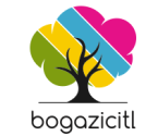 bogazicitl.com| Turkcell Vodafone Avea Para Kontr